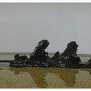 수석연합회 회원전 이미지