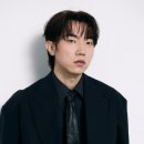나상현씨밴드 논란, 성추행 의혹부터 소속사 해명까지 진실 공방