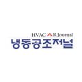 성진냉동공조 이미지