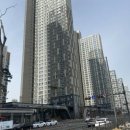 GS25 시화동보점 이미지