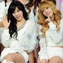 제시카영어 - 당진시 무수동로 166 | 제시카영어