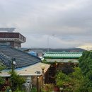 주전식육식당 | [울산 동구] 주전 식육 식당 횟집 (이모카세 맛집, 숨겨진 울산 맛집, 바다뷰 횟집, 해산물 코스요리...