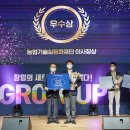 생활방식연구소 이미지