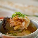 수평선갈치제주공항점 이미지