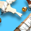 누빌샵1 이미지