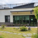 차오름농장 이미지