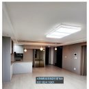 세영리첼레이크파크 이미지