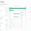 원비즈니스