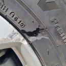 블루타이어 이미지