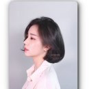 나를헤어 이미지