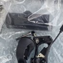 가성비 자전거 전조등 추천 웨스트바이킹 헤드라이트 / 끌린다 클립 맥세이프 거치대 내돈내산 후기