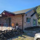 퇴촌면-3 이미지