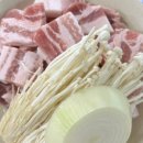 참마루가든 이미지