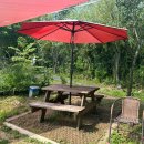 형제농장 이미지