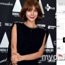 (주)에바커머스 이미지