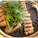 설화샤브샤브 이미지