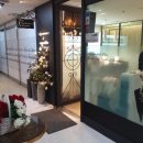 미헤어카페 이미지