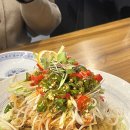 신선동-15 | 신성동맛집 직장인 점메추 회식하기 좋은 유린기 맛집 초심