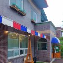 내돈내산&gt; 한국인의밥상, 대나무 도시 죽향골 담양에서 느끼는 프랑스 가정식 요리 &#39;제롬이네&#39; 프랑스식당