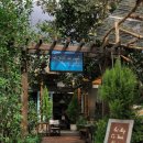 빈티지카페안 이미지