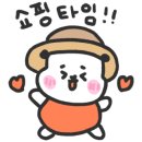 던킨도너츠경산꿈나무점