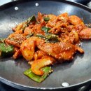 우천불고기 이미지