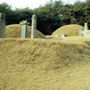 이색선생 묘일원 이미지