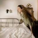 정리수납지도사 이미지