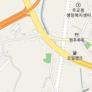 성보의원 이미지