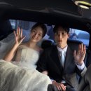 메리블라썸