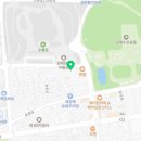 봉황동포차 이미지
