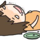 스타벅스 광주상무대교점
