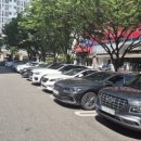 목5동 주민센터 이미지