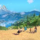 트렌드테크 주식회사 이미지