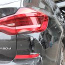 나은카센타 이미지