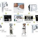 포인트메디칼 이미지