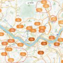 도봉-도봉-서울도봉-2200 이미지