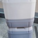 부산에어컨청소 - 양산시 사송로 155 | 부산/창원 에어컨 청소 후기 🌿