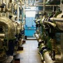 대한냉동산업 | 공조냉동기계산업기사인강 응시자격부터 2026년 시험정보, 인강 후기까지