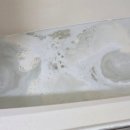 경하온천호텔온천탕 이미지