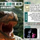 둔산도서관 이미지