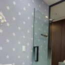 후플란트치과의원 이미지