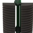 환경슈퍼 이미지