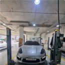 새영천카라이프 | 김포 카라이프, 믿을 수 있는 중고차 판매 경험 후기