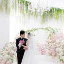 양스냅 | 수원 메리빌리아 더프레스티지 가든홀 본식 스냅 촬영 후기 / 에잇세븐포토그라피