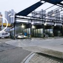 신대주유소 이미지