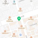 휴베이스이안약국 이미지