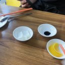 동일루 | 망원동 중국집 동일루, 하루 한정판매 간짜장 내돈내산 후기
