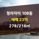 상가탑부동산공인중개사사무소 이미지