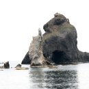 한일장모텔 이미지